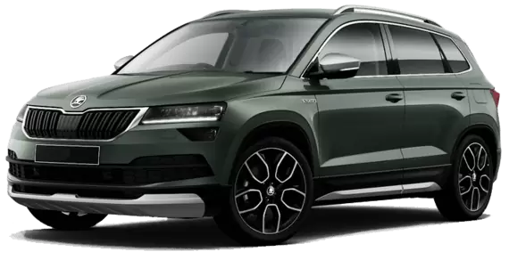 автомобиль под выкуп